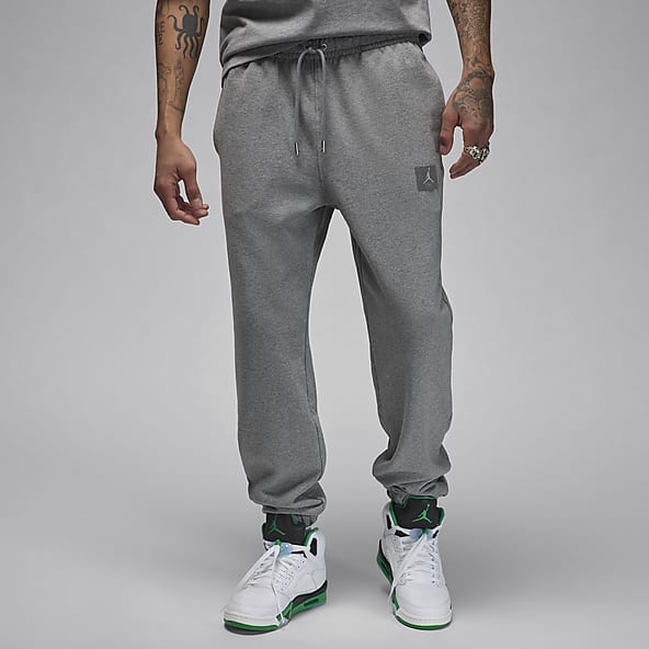 Jordan Joggers Sweatpants. Nike CA